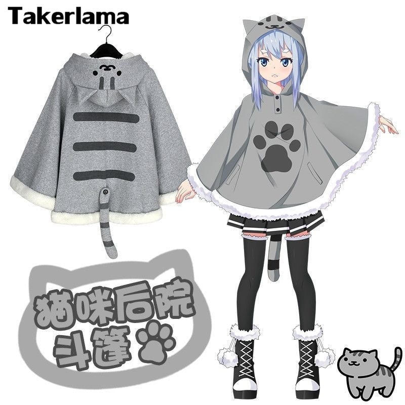 Takerlama     ϶ Ϳ  ޸ θŸ ҳ ĵ Ʈ,   ö ĵ  
